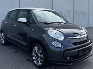 500L 1,3 MultiJet 2.Besitz, 6990 €, Auto & Fahrrad-Autos in 2301 Gemeinde Groß-Enzersdorf 500L 1,3 MultiJet 2.Besitz, 6990 €, Auto & Fahrrad-Autos in 2301 Gemeinde Groß-Enzersdorf