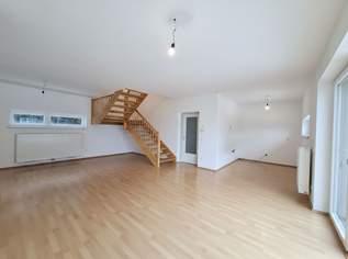 Reihenhaus in Maria Taferl – ein Zuhause zum Wohlfühlen für die ganze Familie, 891 €, Immobilien-Häuser in 3672 Maria Taferl