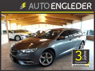 Insignia ST 2,0 CDTI BlueInjection Innovation St./St. Aut., 19900 €, Auto & Fahrrad-Autos in 4142 Hofkirchen im Mühlkreis Insignia ST 2,0 CDTI BlueInjection Innovation St./St. Aut., 19900 €, Auto & Fahrrad-Autos in 4142 Hofkirchen im Mühlkreis