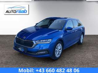 Octavia Style 2,0 TDI *RFK*DIGITAL*AHV*ACC*LED*APP*UP*, 18500 €, Auto & Fahrrad-Autos in 4141 Pfarrkirchen im Mühlkreis Octavia Style 2,0 TDI *RFK*DIGITAL*AHV*ACC*LED*APP*UP*, 18500 €, Auto & Fahrrad-Autos in 4141 Pfarrkirchen im Mühlkreis