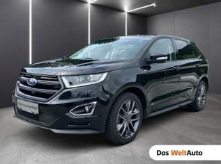 Edge ST-Line 4x4, 28900 €, Auto & Fahrrad-Autos in 5550 Radstadt Edge ST-Line 4x4, 28900 €, Auto & Fahrrad-Autos in 5550 Radstadt