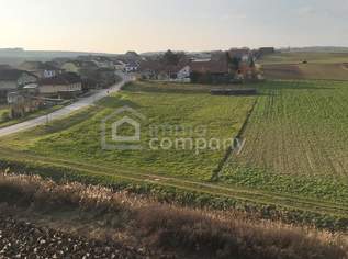 IHR TRAUMGRUNDSTÜCK!!! - 690m² in Unterparschenbrunn, 186300 €, Immobilien-Grund und Boden in 2011 Unterparschenbrunn IHR TRAUMGRUNDSTÜCK!!! - 690m² in Unterparschenbrunn, 186300 €, Immobilien-Grund und Boden in 2011 Unterparschenbrunn