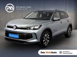 Tiguan Friends TDI DSG, 42643 €, Auto & Fahrrad-Autos in 9020 Innere Stadt Tiguan Friends TDI DSG, 42643 €, Auto & Fahrrad-Autos in 9020 Innere Stadt