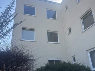Ideale Wohnung für Menschen mit Platzbedarf, 365000 €, Immobilien-Wohnungen in 1100 Favoriten