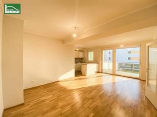 Zentral begehbare 3-Zimmer Wohnung mit großer Loggia in Hoflage! Nahe S-Bahn und Schwechat Zentrum!, 1379.54 €, Immobilien-Wohnungen in 2320 Schwechat Zentral begehbare 3-Zimmer Wohnung mit großer Loggia in Hoflage! Nahe S-Bahn und Schwechat Zentrum!, 1379.54 €, Immobilien-Wohnungen in 2320 Schwechat