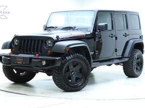 Wrangler Rubicon ORTNER 4X4 #274 3 Jahre Garantie, 39990 €, Auto & Fahrrad-Autos in Kärnten Wrangler Rubicon ORTNER 4X4 #274 3 Jahre Garantie, 39990 €, Auto & Fahrrad-Autos in Kärnten