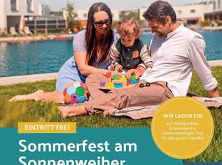 Mein Haus am See. Sonnenweiher Grafenwörth., 660000 €, Immobilien-Häuser in 3484 Gemeinde Grafenwörth Mein Haus am See. Sonnenweiher Grafenwörth., 660000 €, Immobilien-Häuser in 3484 Gemeinde Grafenwörth