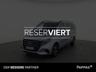 Vito 116 CDI Kombi 4x4 PRO Lang AHK 2,5t 8 Sitze, 68088 €, Auto & Fahrrad-Autos in 2351 Gemeinde Wiener Neudorf