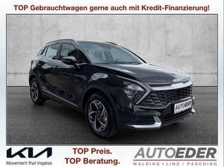 Sportage 1,6 TGDI Silber, 29990 €, Auto & Fahrrad-Autos in 4111 Walding Sportage 1,6 TGDI Silber, 29990 €, Auto & Fahrrad-Autos in 4111 Walding