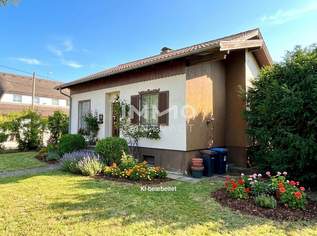 Sanierungsbedürftiges Einfamilienhaus in Gerasdorf; nur einen Katzensprung von Wien entfernt, 439000 €, Immobilien-Häuser in 2201 Gerasdorf bei Wien Sanierungsbedürftiges Einfamilienhaus in Gerasdorf; nur einen Katzensprung von Wien entfernt, 439000 €, Immobilien-Häuser in 2201 Gerasdorf bei Wien