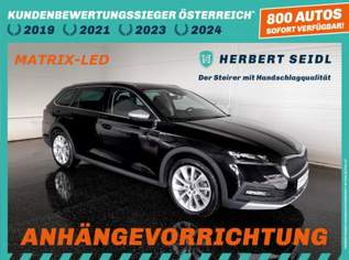 Octavia Combi Scout 2,0 TDI 4x4 DSG, 25880 €, Auto & Fahrrad-Autos in 8200 Gleisdorf Octavia Combi Scout 2,0 TDI 4x4 DSG, 25880 €, Auto & Fahrrad-Autos in 8200 Gleisdorf