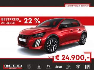 208 Hybrid 110 e-DCS6 GT inkl. Panorama-Glasdach, V..., 24900 €, Auto & Fahrrad-Autos in 4600 Wels 208 Hybrid 110 e-DCS6 GT inkl. Panorama-Glasdach, V..., 24900 €, Auto & Fahrrad-Autos in 4600 Wels