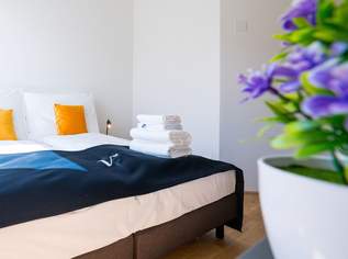 Rendite-Hit: Anlegerwohnung mit Sorglos-Vermietungs-Konzept | paulus5.at, 267932.12 €, Immobilien-Wohnungen in 1030 Landstraße Rendite-Hit: Anlegerwohnung mit Sorglos-Vermietungs-Konzept | paulus5.at, 267932.12 €, Immobilien-Wohnungen in 1030 Landstraße