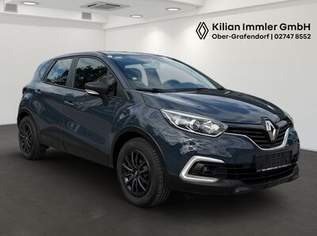 Captur Life TCe 90, 9490 €, Auto & Fahrrad-Autos in 3200 Gemeinde Ober-Grafendorf Captur Life TCe 90, 9490 €, Auto & Fahrrad-Autos in 3200 Gemeinde Ober-Grafendorf
