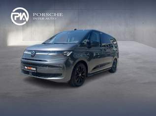 Multivan Edition ÜH eHybrid 180 kW 4M, 74990 €, Auto & Fahrrad-Autos in 8054 Straßgang