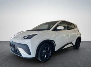 Dolphin SURF Comfort/ACC/LEDER/360°/SHZ/NAV/ ..., 25447 €, Auto & Fahrrad-Autos in 6844 Gemeinde Altach