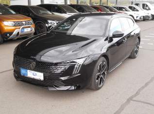 508 SW Lion Edition Plug-in-Hybrid 225 e-EAT8, 39980 €, Auto & Fahrrad-Autos in 8350 Fehring