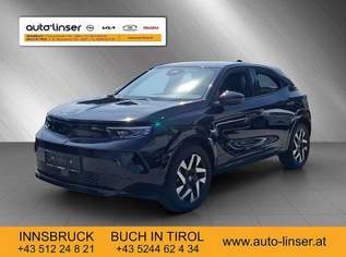 Mokka 1,2 Direct Injection Turbo GS Aut., 20933 €, Auto & Fahrrad-Autos in 6220 Gemeinde Buch in Tirol