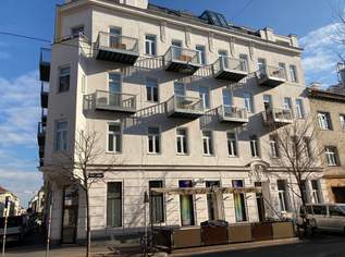 WOHNUNGSEIGENTUMSPAKET: 4 Geschäftslokale/Gewerbe-. und Lagerflächen zum Kauf, 1160!, 490000 €, Immobilien-Gewerbeobjekte in 1160 Ottakring