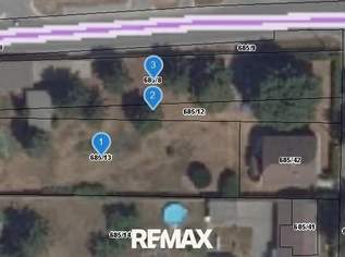 Entwicklungspotential für 2000 m² Wohnungen in Bahnhofsnähe, 550000 €, Immobilien-Grund und Boden in 2285 Gemeinde Leopoldsdorf im Marchfelde Entwicklungspotential für 2000 m² Wohnungen in Bahnhofsnähe, 550000 €, Immobilien-Grund und Boden in 2285 Gemeinde Leopoldsdorf im Marchfelde