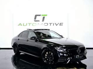 E 400D 4Matic AMG-Line Aut. *AB 0% ZINSEN, 39900 €, Auto & Fahrrad-Autos in 6700 Stadt Bludenz E 400D 4Matic AMG-Line Aut. *AB 0% ZINSEN, 39900 €, Auto & Fahrrad-Autos in 6700 Stadt Bludenz
