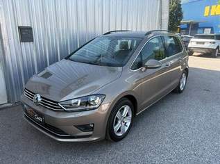 Golf Sportsvan Highline 1,6 BMT TDI, 10990 €, Auto & Fahrrad-Autos in 6020 Innsbruck Golf Sportsvan Highline 1,6 BMT TDI, 10990 €, Auto & Fahrrad-Autos in 6020 Innsbruck