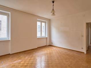 "Ihre Ideen. Ihre Wohnung. Ihre Chance.", 195000 €, Immobilien-Wohnungen in 1150 Rudolfsheim-Fünfhaus