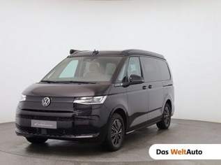 Multivan California eHybrid 180 kW 4M, 73190 €, Auto & Fahrrad-Autos in 6600 Marktgemeinde Reutte