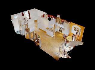 Barrierefreie 2-Zimmer-Wohnung mit Garten, 199000 €, Immobilien-Wohnungen in 8052 