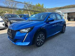 208 e-208 50kwh Active LED-Carplay-PDC, 13990 €, Auto & Fahrrad-Autos in 4221 Steyregg 208 e-208 50kwh Active LED-Carplay-PDC, 13990 €, Auto & Fahrrad-Autos in 4221 Steyregg