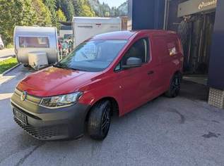 Caddy Kasten TDI Transporter, 21490 €, Auto & Fahrrad-Autos in Tirol Caddy Kasten TDI Transporter, 21490 €, Auto & Fahrrad-Autos in Tirol
