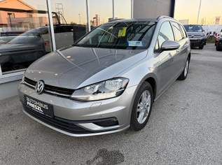Golf VII 1.6 TDI BMT Trendline, 11490 €, Auto & Fahrrad-Autos in 7501 Rotenturm an der Pinka Golf VII 1.6 TDI BMT Trendline, 11490 €, Auto & Fahrrad-Autos in 7501 Rotenturm an der Pinka