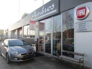 Bravo 1,6 Multijet 90 DPF MyLife, 4290 €, Auto & Fahrrad-Autos in 4320 Perg Bravo 1,6 Multijet 90 DPF MyLife, 4290 €, Auto & Fahrrad-Autos in 4320 Perg