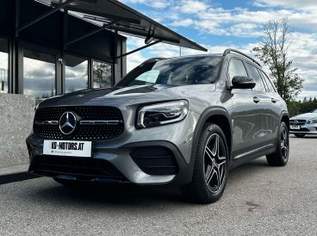 GLB d Aut. *AMG-Line*1.Besitz*Leder*AHK*ACC*RFK*, 32900 €, Auto & Fahrrad-Autos in 4663 Laakirchen GLB d Aut. *AMG-Line*1.Besitz*Leder*AHK*ACC*RFK*, 32900 €, Auto & Fahrrad-Autos in 4663 Laakirchen
