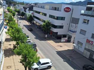Zinshausanteil (Provisionsfrei), 344000 €, Immobilien-Gewerbeobjekte in 9560 Feldkirchen in Kärnten Zinshausanteil (Provisionsfrei), 344000 €, Immobilien-Gewerbeobjekte in 9560 Feldkirchen in Kärnten