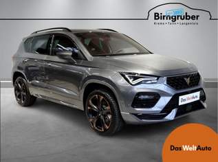 Ateca 1.5 TSI DSG 150, 39490 €, Auto & Fahrrad-Autos in 3430 Gemeinde Tulln an der Donau Ateca 1.5 TSI DSG 150, 39490 €, Auto & Fahrrad-Autos in 3430 Gemeinde Tulln an der Donau