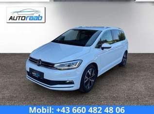 Touran Highline 2,0 TDI DSG *AHV*LED*STANDHZ*RFK*DIGITAL*, 29990 €, Auto & Fahrrad-Autos in 4141 Pfarrkirchen im Mühlkreis Touran Highline 2,0 TDI DSG *AHV*LED*STANDHZ*RFK*DIGITAL*, 29990 €, Auto & Fahrrad-Autos in 4141 Pfarrkirchen im Mühlkreis