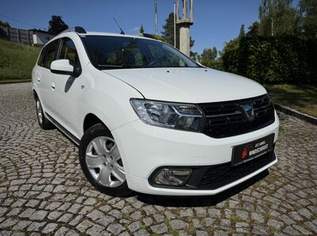 Logan Supreme KLIMA TEMPOMAT NAVI, 8990 €, Auto & Fahrrad-Autos in 4550 Kremsmünster Logan Supreme KLIMA TEMPOMAT NAVI, 8990 €, Auto & Fahrrad-Autos in 4550 Kremsmünster