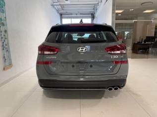 i30 N Line 1.5 T-GDI 48V 7DCT 103kW (140PS)..., 31596 €, Auto & Fahrrad-Autos in 6844 Gemeinde Altach i30 N Line 1.5 T-GDI 48V 7DCT 103kW (140PS)..., 31596 €, Auto & Fahrrad-Autos in 6844 Gemeinde Altach