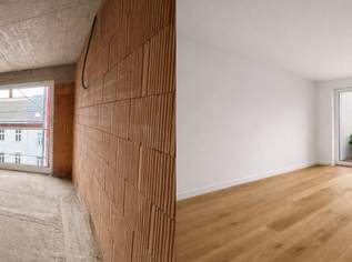 "AH11" - Erstbezug deluxe: Qualität, Lage & Preis im Einklang! Jetzt besichtigen., 740877 €, Immobilien-Wohnungen in 1050 Margareten "AH11" - Erstbezug deluxe: Qualität, Lage & Preis im Einklang! Jetzt besichtigen., 740877 €, Immobilien-Wohnungen in 1050 Margareten