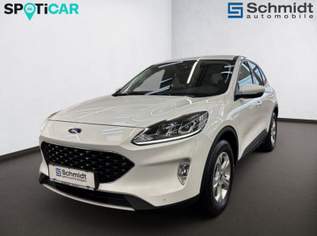 Kuga 2,0 EcoBlue AWD Cool & Connect Aut., 23490 €, Auto & Fahrrad-Autos in 5020 Altstadt