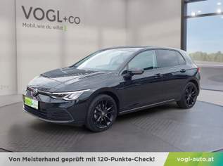 Golf Life 1,0 TSI, 20490 €, Auto & Fahrrad-Autos in 8605 Kapfenberg Golf Life 1,0 TSI, 20490 €, Auto & Fahrrad-Autos in 8605 Kapfenberg