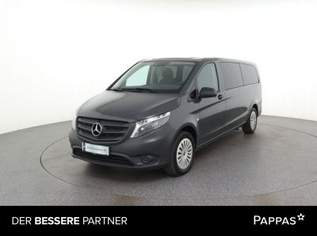 Vito 116 CDI 4x4 Tourer PRO Extralang, 59986 €, Auto & Fahrrad-Autos in 2351 Gemeinde Wiener Neudorf Vito 116 CDI 4x4 Tourer PRO Extralang, 59986 €, Auto & Fahrrad-Autos in 2351 Gemeinde Wiener Neudorf