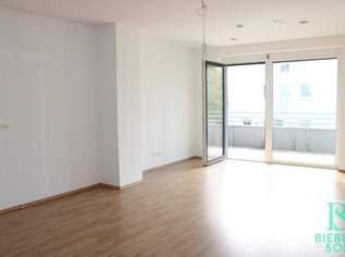 Wohnhausanlage Neunkirchen - Miete mit Kaufoption!, 819.3 €, Immobilien-Wohnungen in 2620 Gemeinde Neunkirchen Wohnhausanlage Neunkirchen - Miete mit Kaufoption!, 819.3 €, Immobilien-Wohnungen in 2620 Gemeinde Neunkirchen