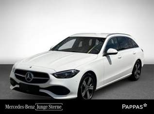 C 200 d T-Modell Österreich-Edition, 39550 €, Auto & Fahrrad-Autos in 6322 Gemeinde Kirchbichl C 200 d T-Modell Österreich-Edition, 39550 €, Auto & Fahrrad-Autos in 6322 Gemeinde Kirchbichl