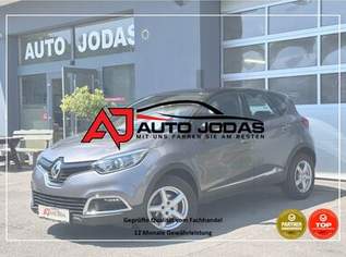 Captur Dynamique 1.5 dCi 110 **Keyless-Go/Navi**, 11000 €, Auto & Fahrrad-Autos in 2601 Sollenau Captur Dynamique 1.5 dCi 110 **Keyless-Go/Navi**, 11000 €, Auto & Fahrrad-Autos in 2601 Sollenau