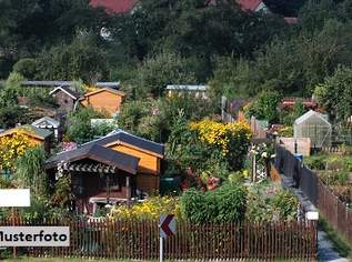 Exklusives Kleingartenhaus mit Wintergarten und Wohnkeller, 700000 €, Immobilien-Häuser in 1020 Leopoldstadt