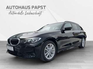 330 *** HYBRID *** Ö.- & ADVANTAGE PAKET ***, 24777 €, Auto & Fahrrad-Autos in 8570 Voitsberg