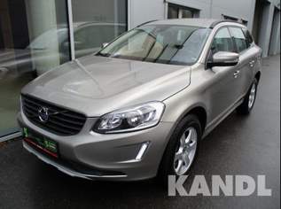 XC60 D4 Kinetic AWD Geartronic, 21490 €, Auto & Fahrrad-Autos in 1100 Favoriten XC60 D4 Kinetic AWD Geartronic, 21490 €, Auto & Fahrrad-Autos in 1100 Favoriten
