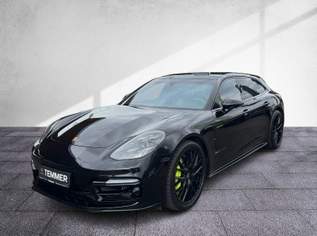 Panamera Turbo S E-Hybrid, 76450 €, Auto & Fahrrad-Autos in 8434 Tillmitsch Panamera Turbo S E-Hybrid, 76450 €, Auto & Fahrrad-Autos in 8434 Tillmitsch
